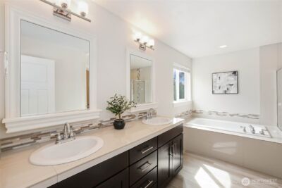 16927 35th Drive SE, Bothell, WA 98012 - Photo 21