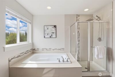 16927 35th Drive SE, Bothell, WA 98012 - Photo 22