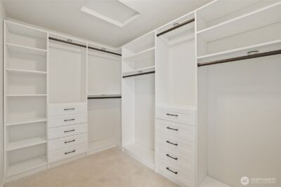 16927 35th Drive SE, Bothell, WA 98012 - Photo 23