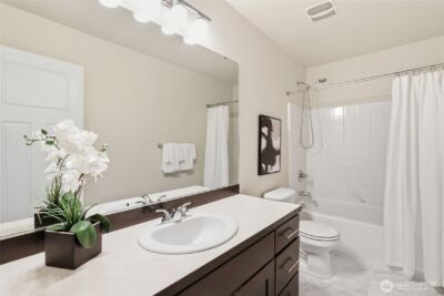 16927 35th Drive SE, Bothell, WA 98012 - Photo 26