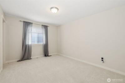 16927 35th Drive SE, Bothell, WA 98012 - Photo 29