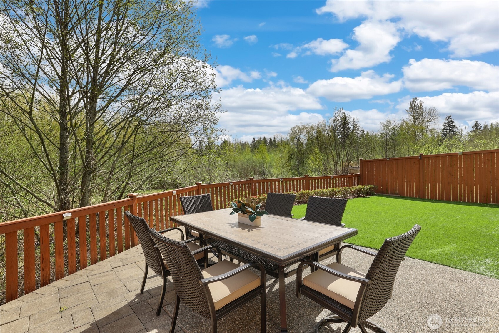 16927 35th Drive SE, Bothell, WA 98012