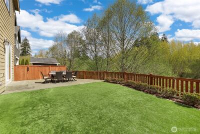 16927 35th Drive SE, Bothell, WA 98012 - Photo 32