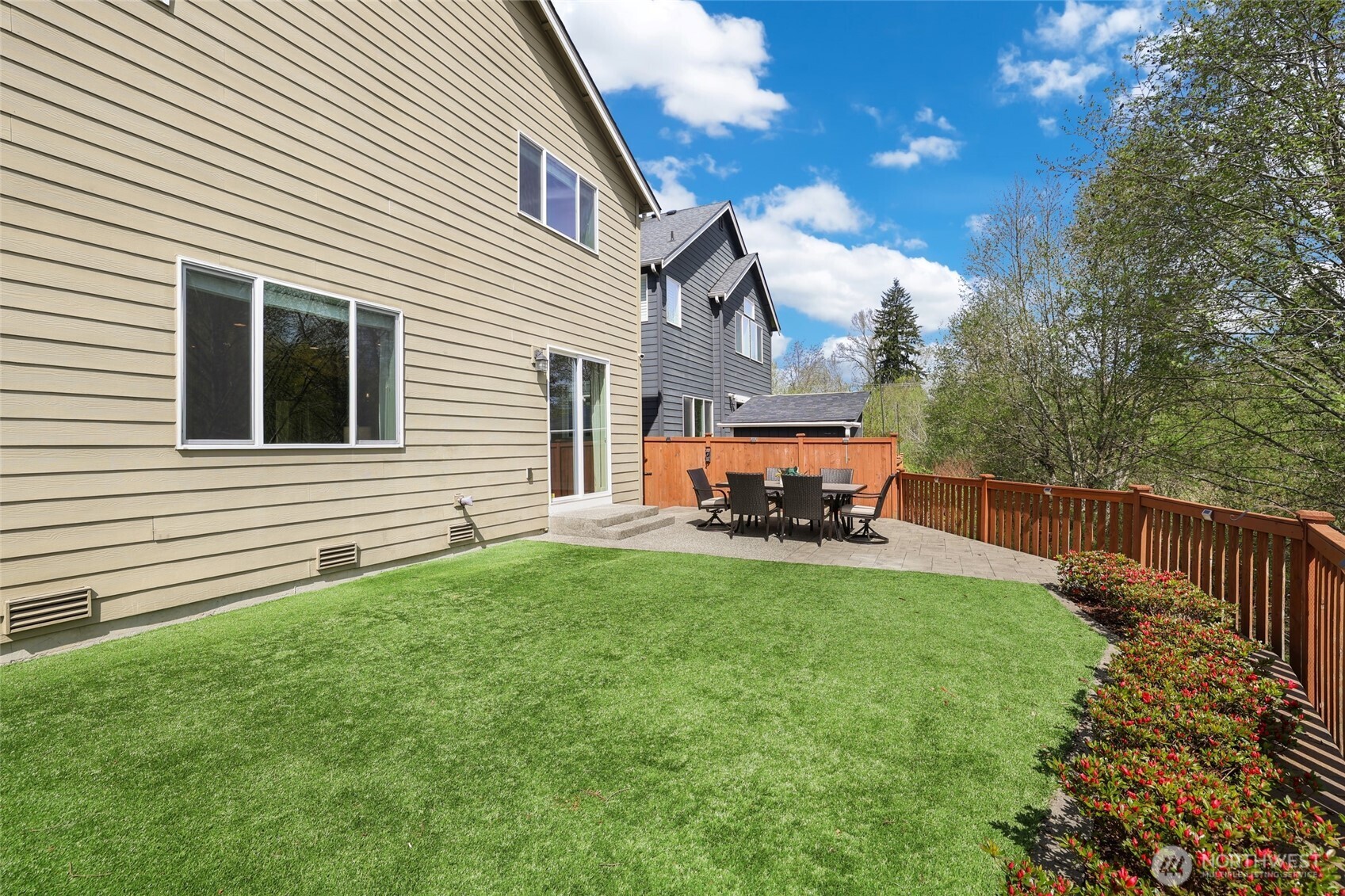 16927 35th Drive SE, Bothell, WA 98012