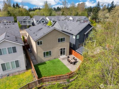 16927 35th Drive SE, Bothell, WA 98012 - Photo 34