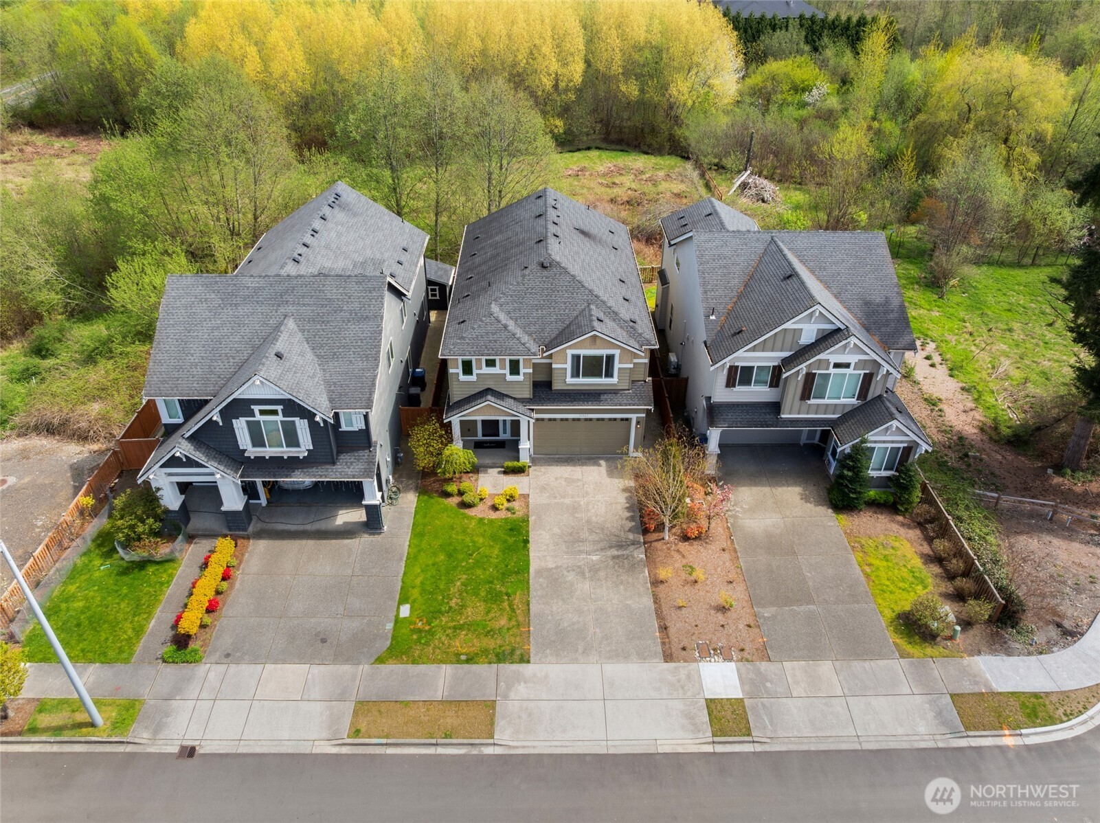 16927 35th Drive SE, Bothell, WA 98012