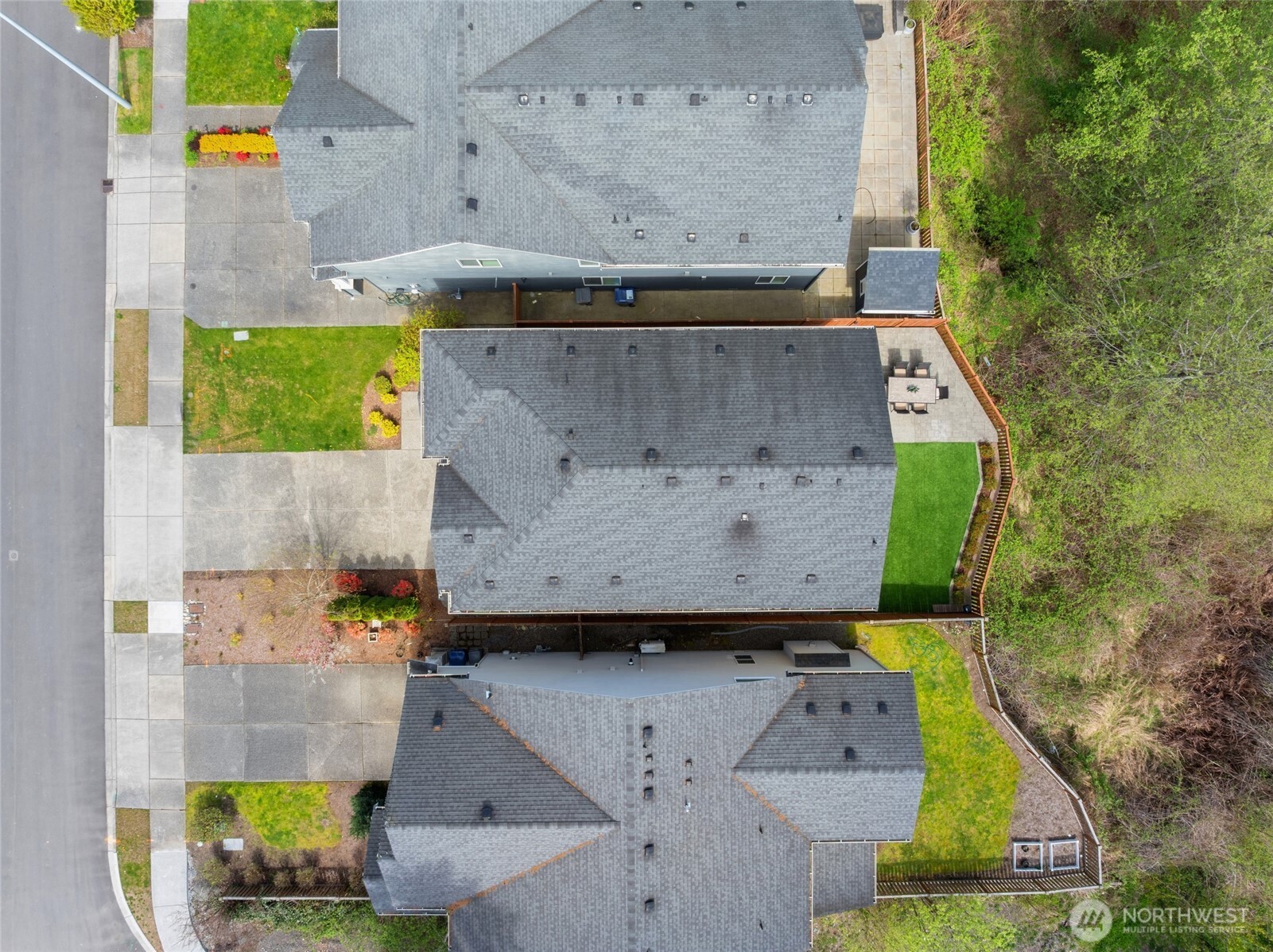16927 35th Drive SE, Bothell, WA 98012