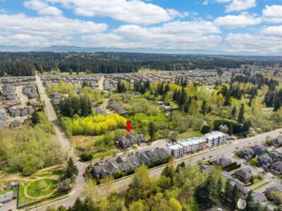 16927 35th Drive SE, Bothell, WA 98012 - Photo 37