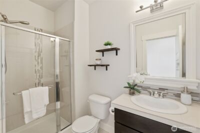 16927 35th Drive SE, Bothell, WA 98012 - Photo 6