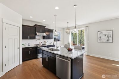 16927 35th Drive SE, Bothell, WA 98012 - Photo 7