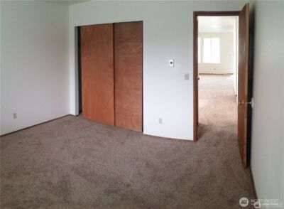 906 S 22nd Court , Mount Vernon, WA 98274 - Photo 14