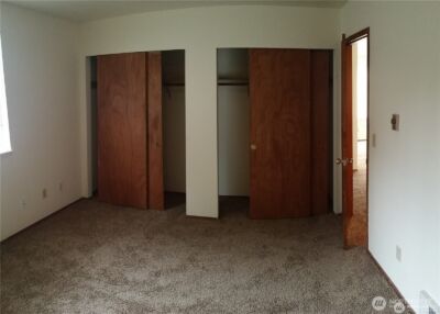 906 S 22nd Court , Mount Vernon, WA 98274 - Photo 17