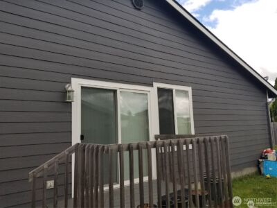 906 S 22nd Court , Mount Vernon, WA 98274 - Photo 18
