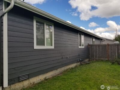 906 S 22nd Court , Mount Vernon, WA 98274 - Photo 19