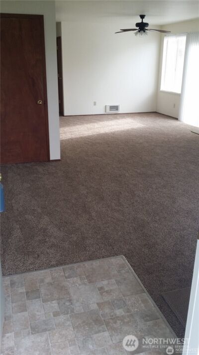 906 S 22nd Court , Mount Vernon, WA 98274 - Photo 6