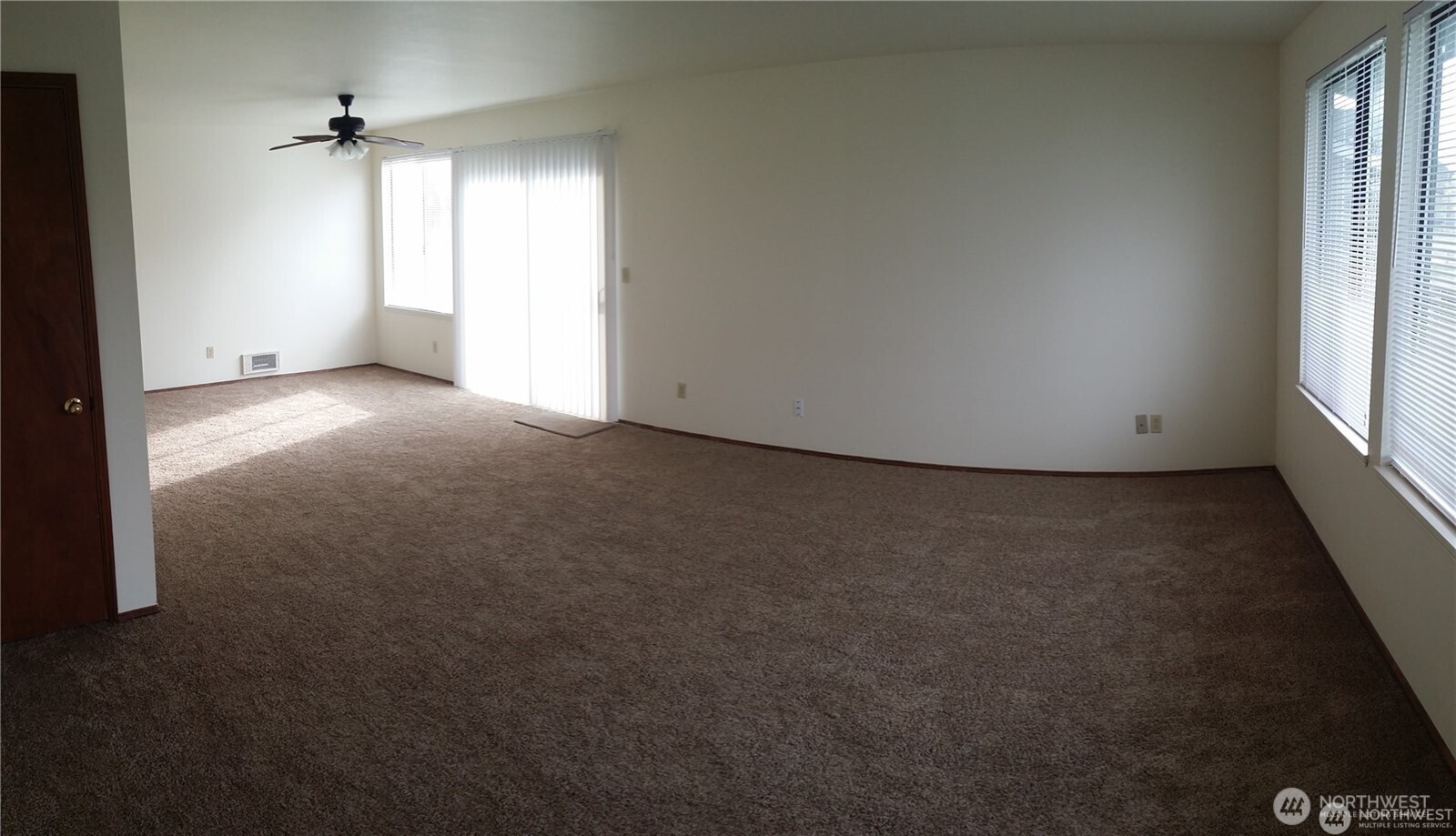 906 S 22nd Court , Mount Vernon, WA 98274