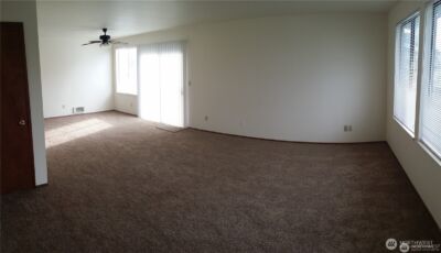 906 S 22nd Court , Mount Vernon, WA 98274 - Photo 7