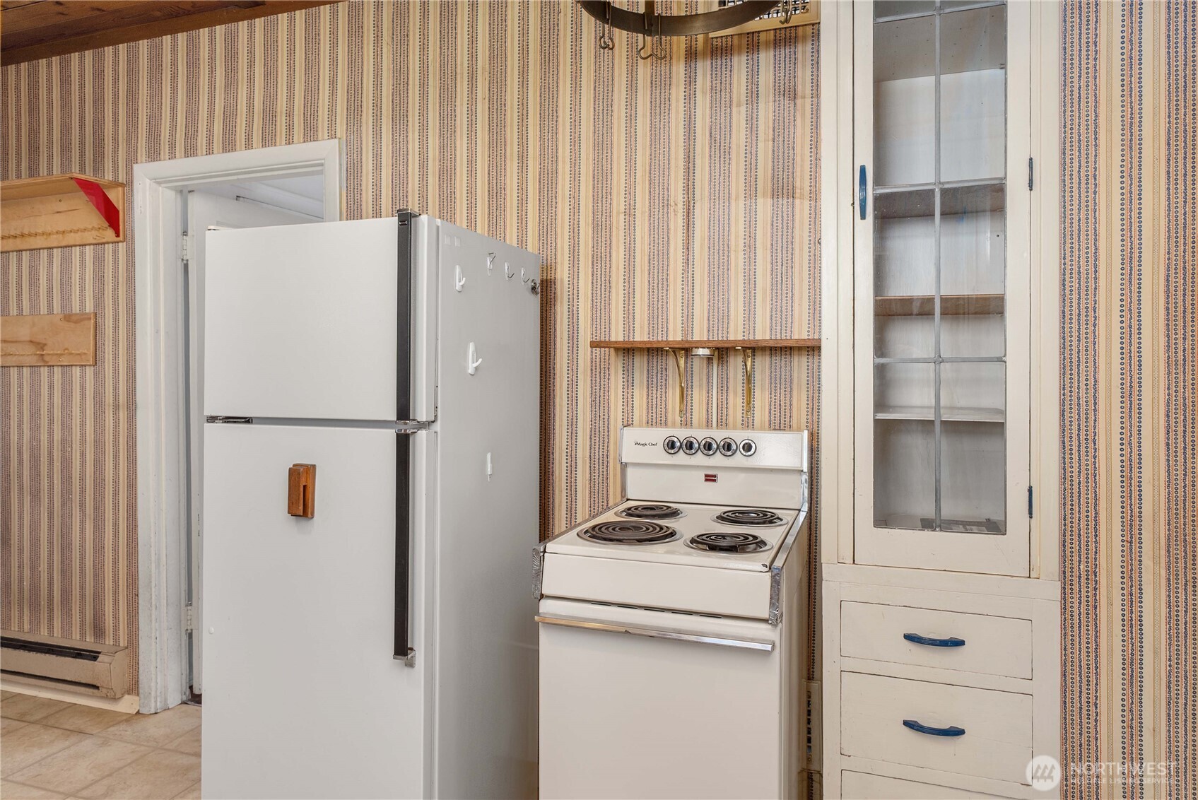 941 S Sprague Avenue , Tacoma, WA 98405