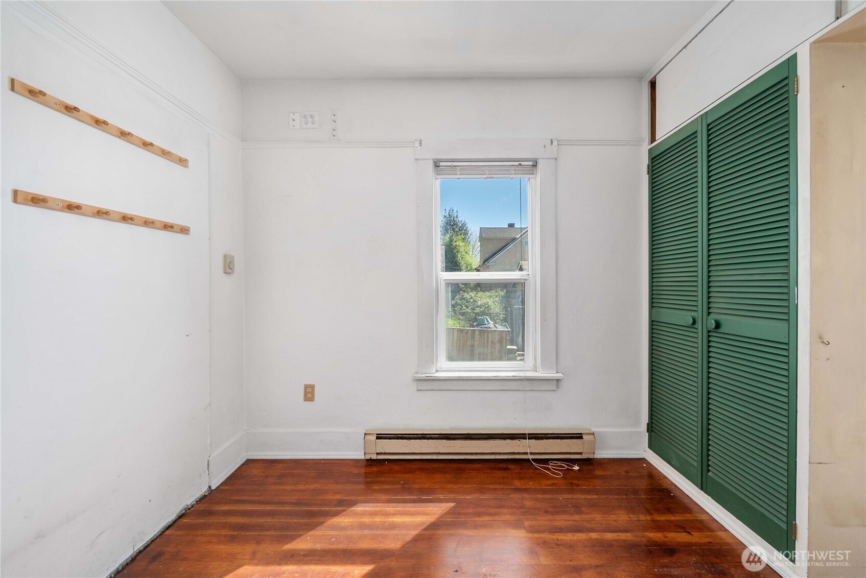 941 S Sprague Avenue , Tacoma, WA 98405