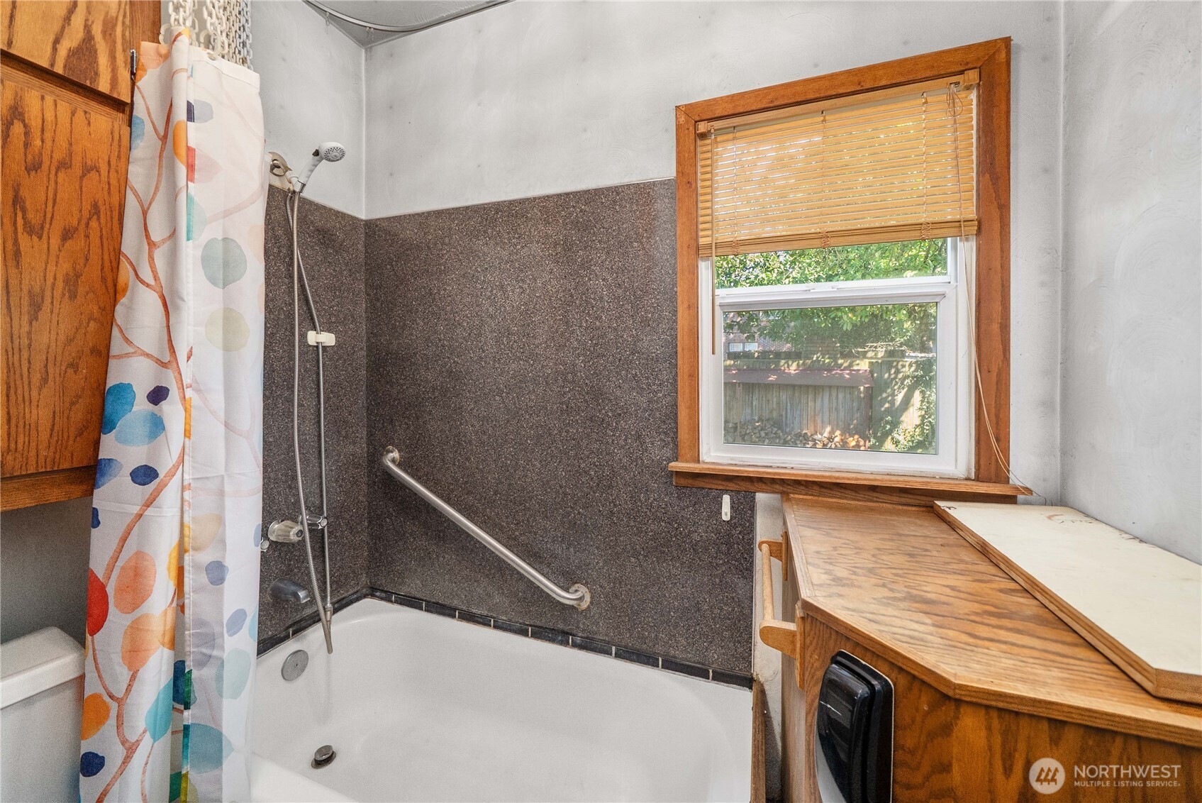 941 S Sprague Avenue , Tacoma, WA 98405