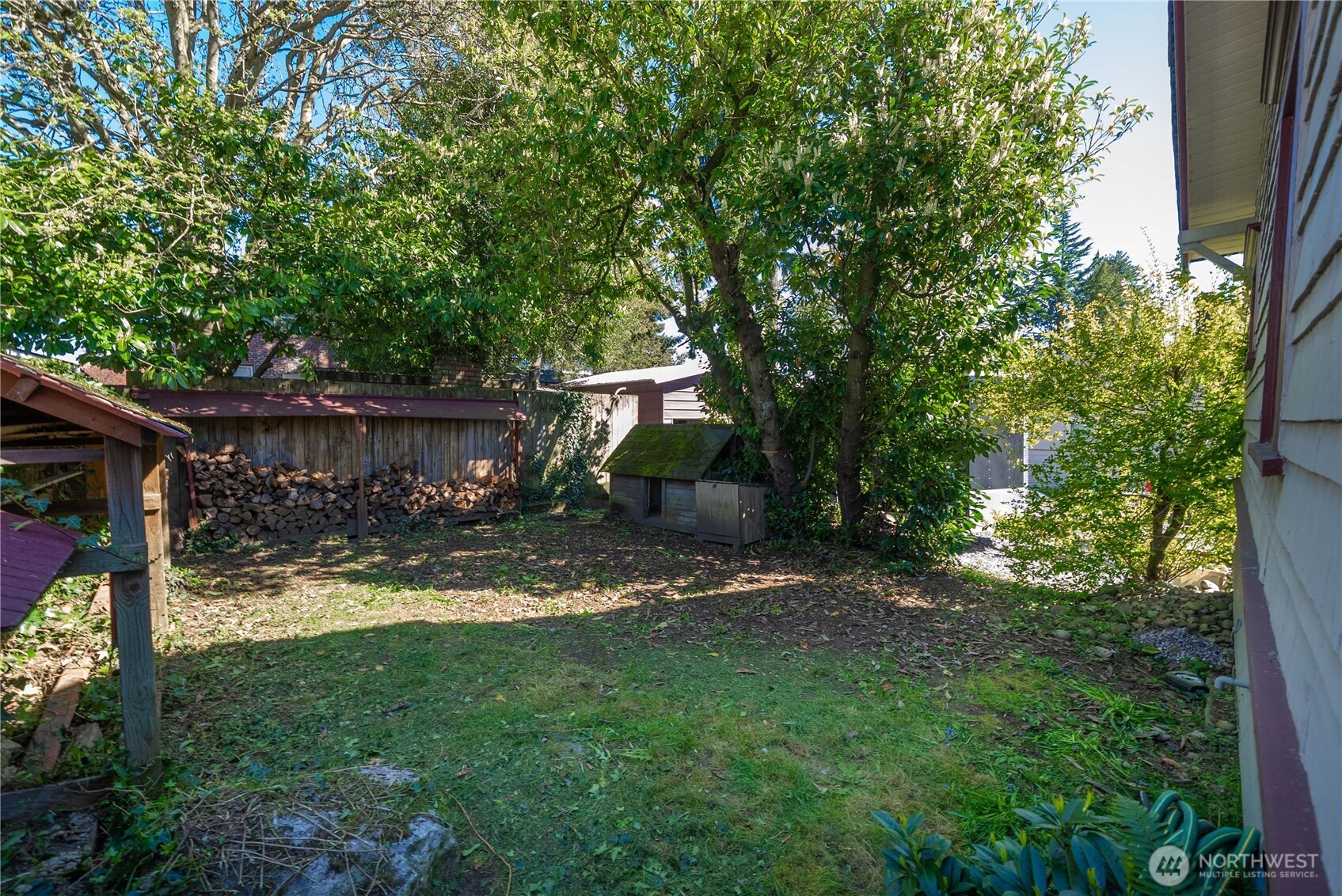 941 S Sprague Avenue , Tacoma, WA 98405