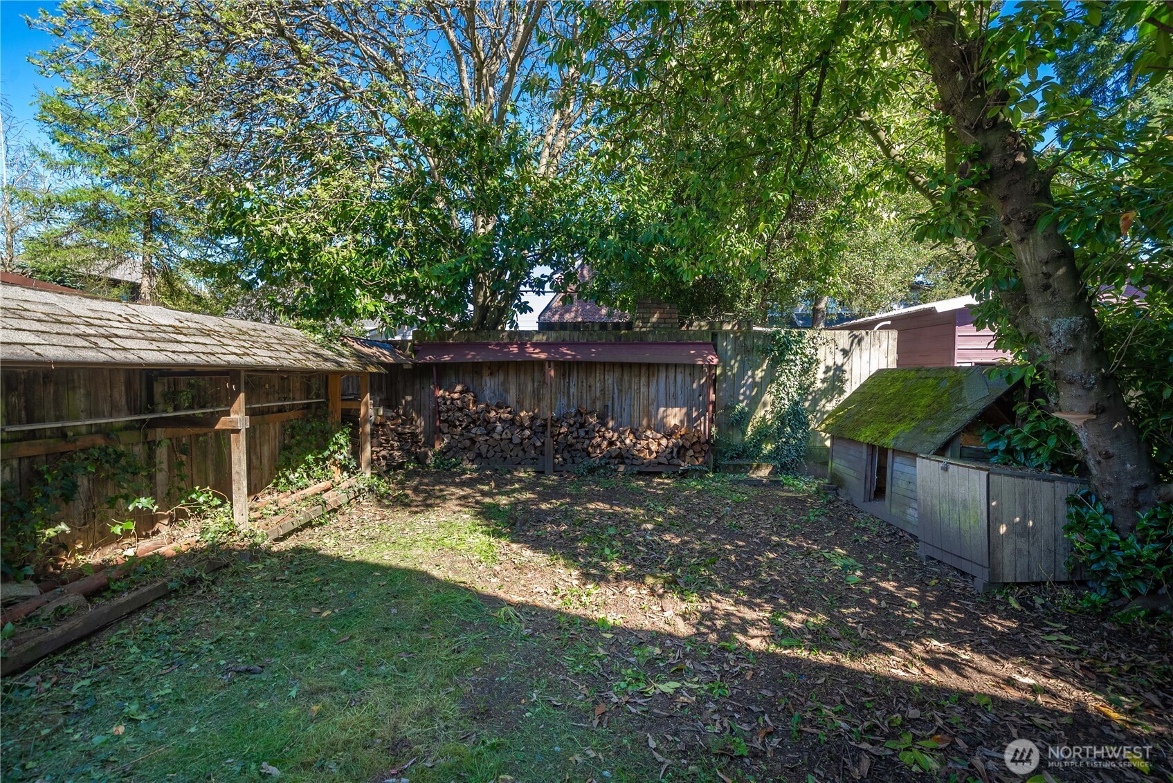 941 S Sprague Avenue , Tacoma, WA 98405
