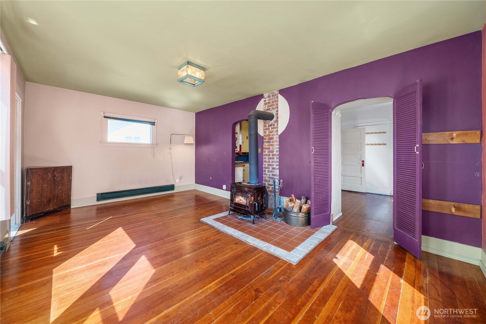941 S Sprague Avenue , Tacoma, WA 98405