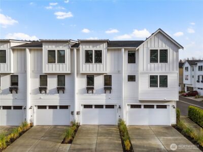 12084 127th Avenue Ct E, Puyallup, WA 98374 - Photo 16