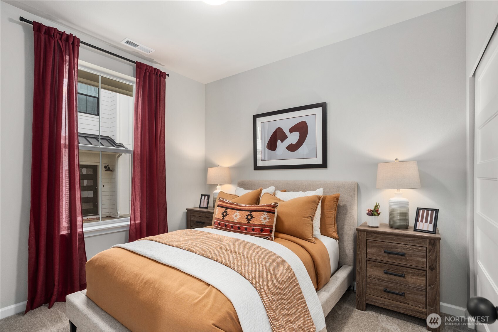 12084 127th Avenue Ct E, Puyallup, WA 98374