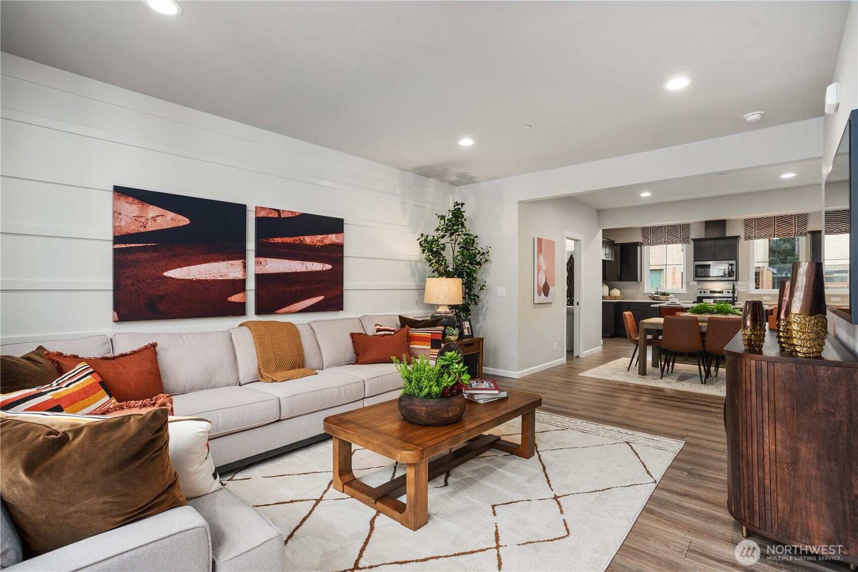 12084 127th Avenue Ct E, Puyallup, WA 98374