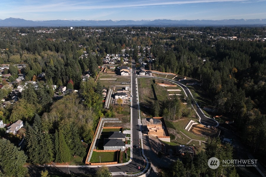 16033 57th Avenue W, Edmonds, WA 98026