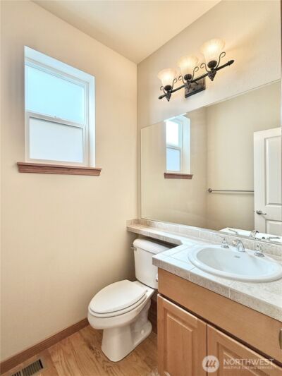 3727 134th Place SW, Lynnwood, WA 98087 - Photo 12