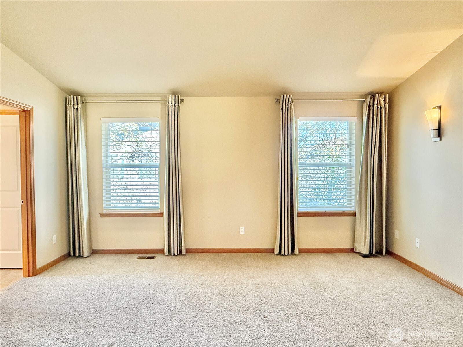 3727 134th Place SW, Lynnwood, WA 98087