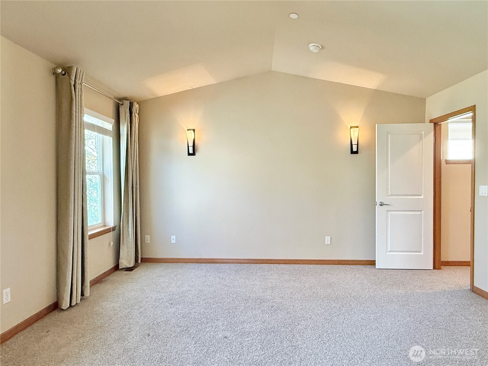 3727 134th Place SW, Lynnwood, WA 98087