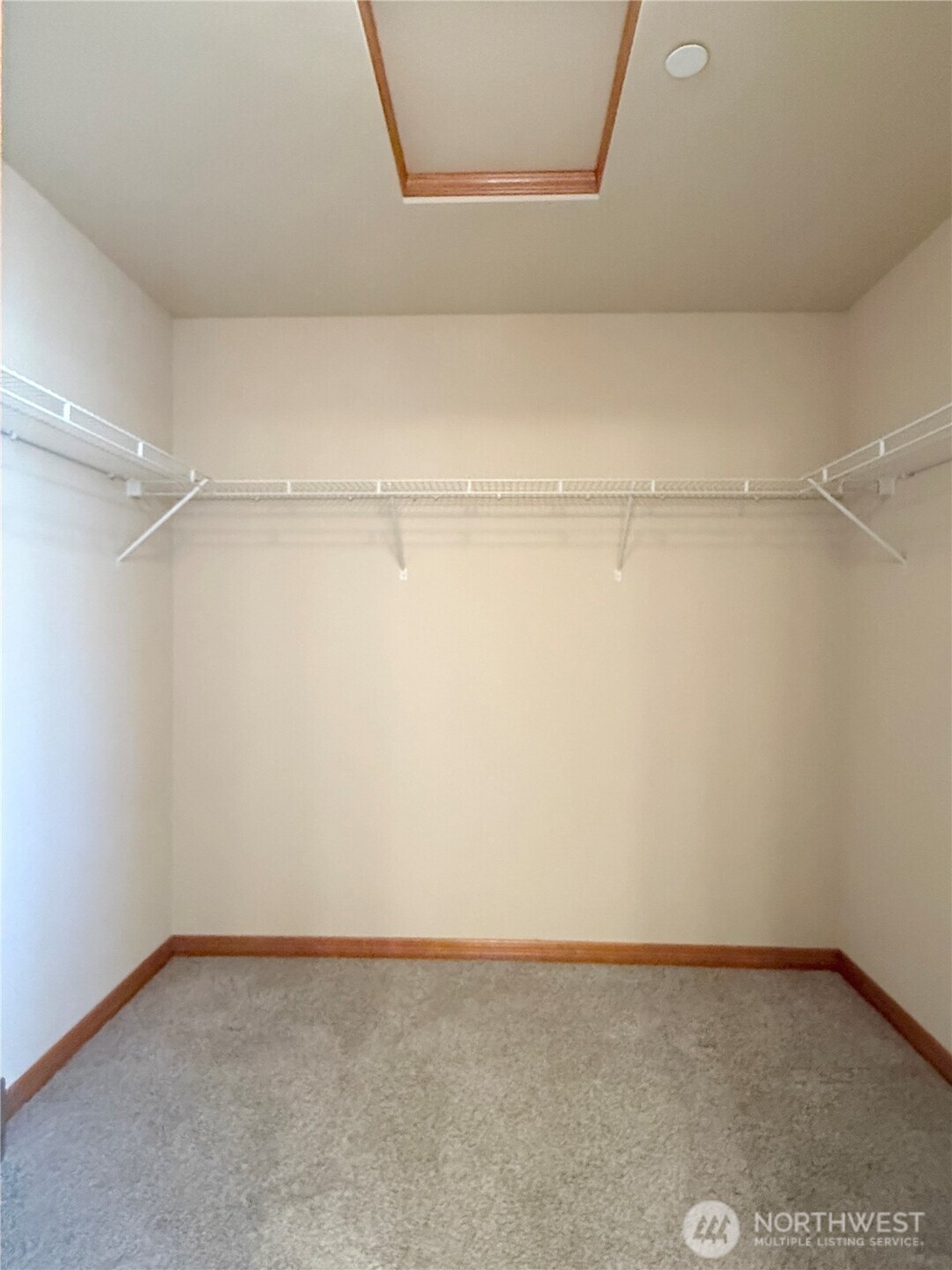 3727 134th Place SW, Lynnwood, WA 98087