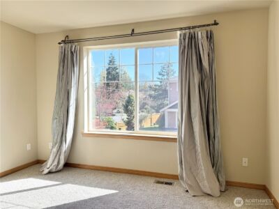3727 134th Place SW, Lynnwood, WA 98087 - Photo 20