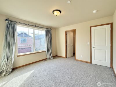 3727 134th Place SW, Lynnwood, WA 98087 - Photo 21