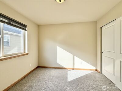 3727 134th Place SW, Lynnwood, WA 98087 - Photo 24