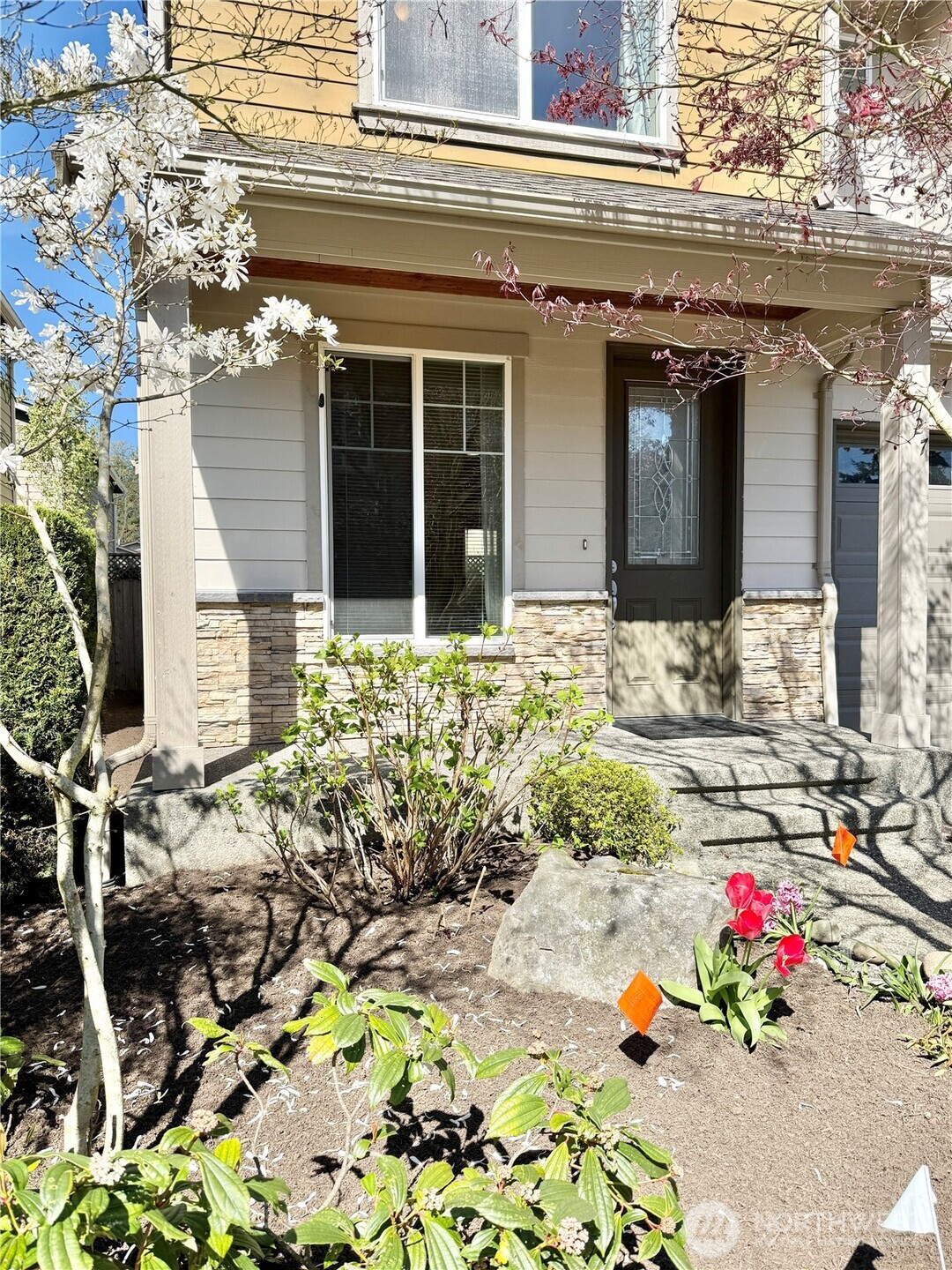 3727 134th Place SW, Lynnwood, WA 98087