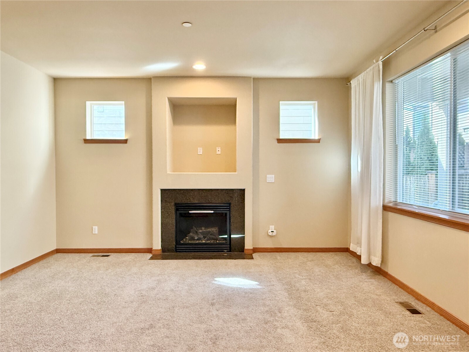 3727 134th Place SW, Lynnwood, WA 98087