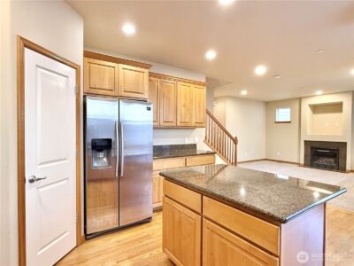 3727 134th Place SW, Lynnwood, WA 98087 - Photo 9