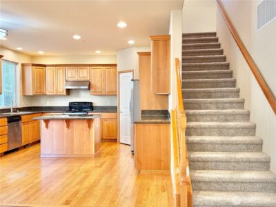 3727 134th Place SW, Lynnwood, WA 98087 - Photo 10