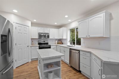 28119 153rd Avenue SE, Kent, WA 98042 - Photo 12