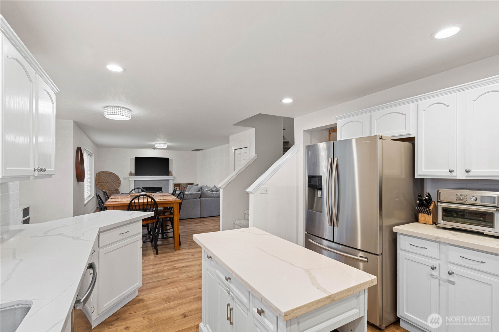 28119 153rd Avenue SE, Kent, WA 98042