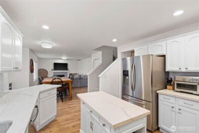 28119 153rd Avenue SE, Kent, WA 98042 - Photo 14
