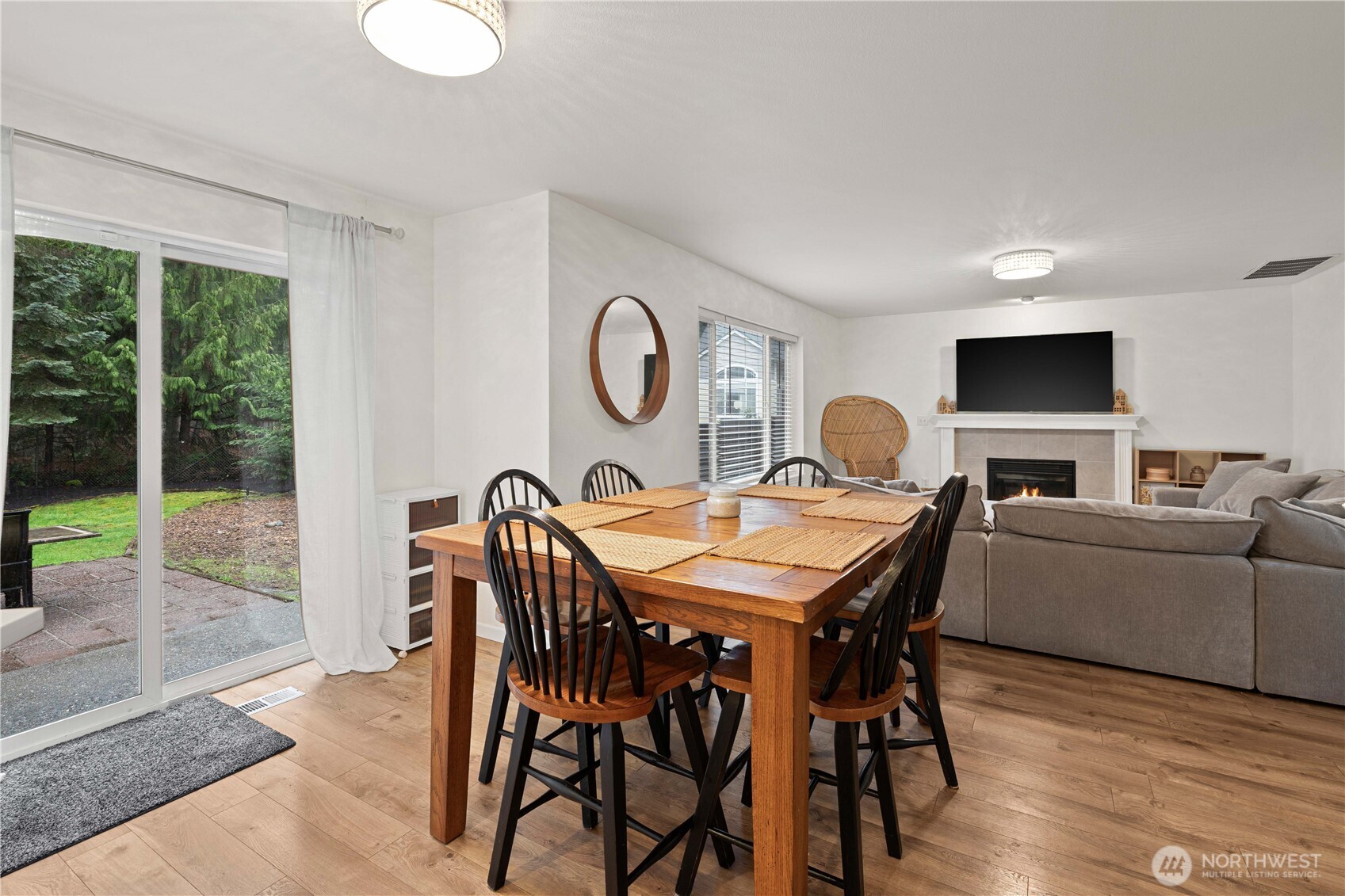 28119 153rd Avenue SE, Kent, WA 98042