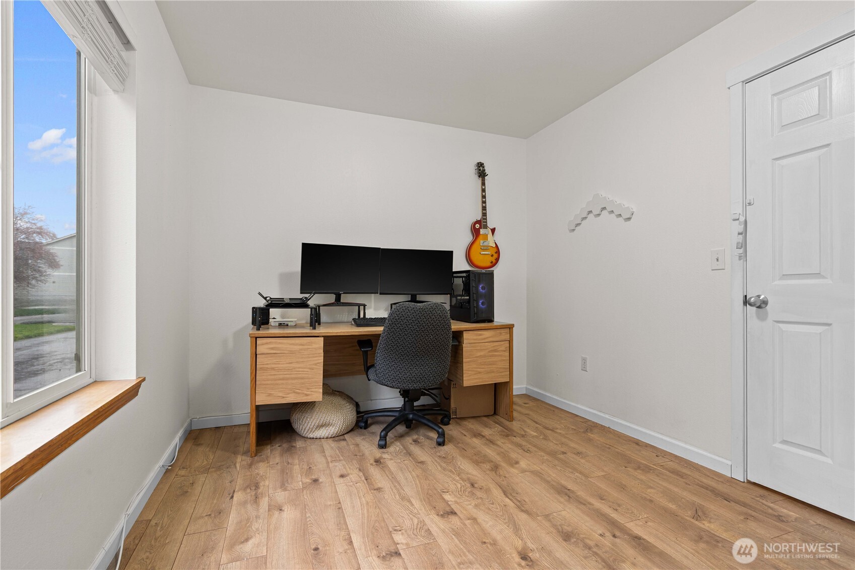 28119 153rd Avenue SE, Kent, WA 98042