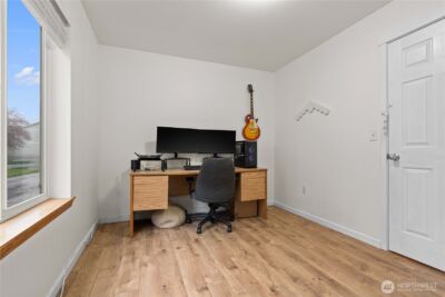 28119 153rd Avenue SE, Kent, WA 98042 - Photo 18