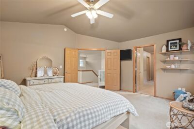 28119 153rd Avenue SE, Kent, WA 98042 - Photo 20