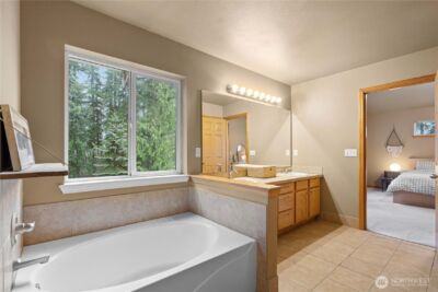 28119 153rd Avenue SE, Kent, WA 98042 - Photo 22
